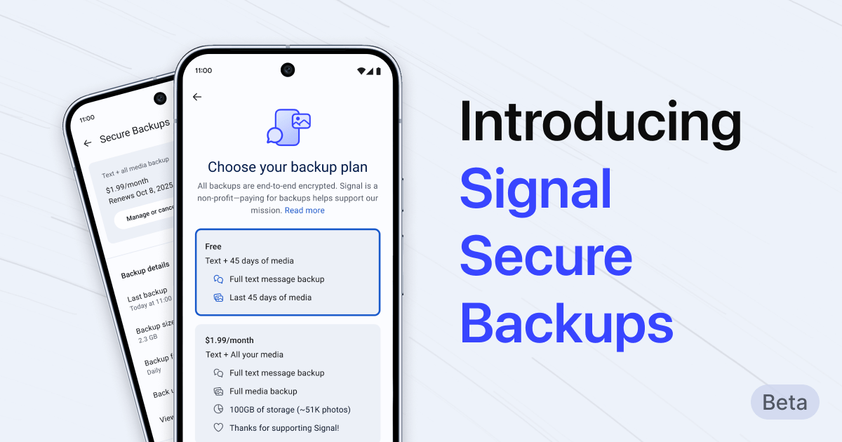 Bybit Number Marketing Tools