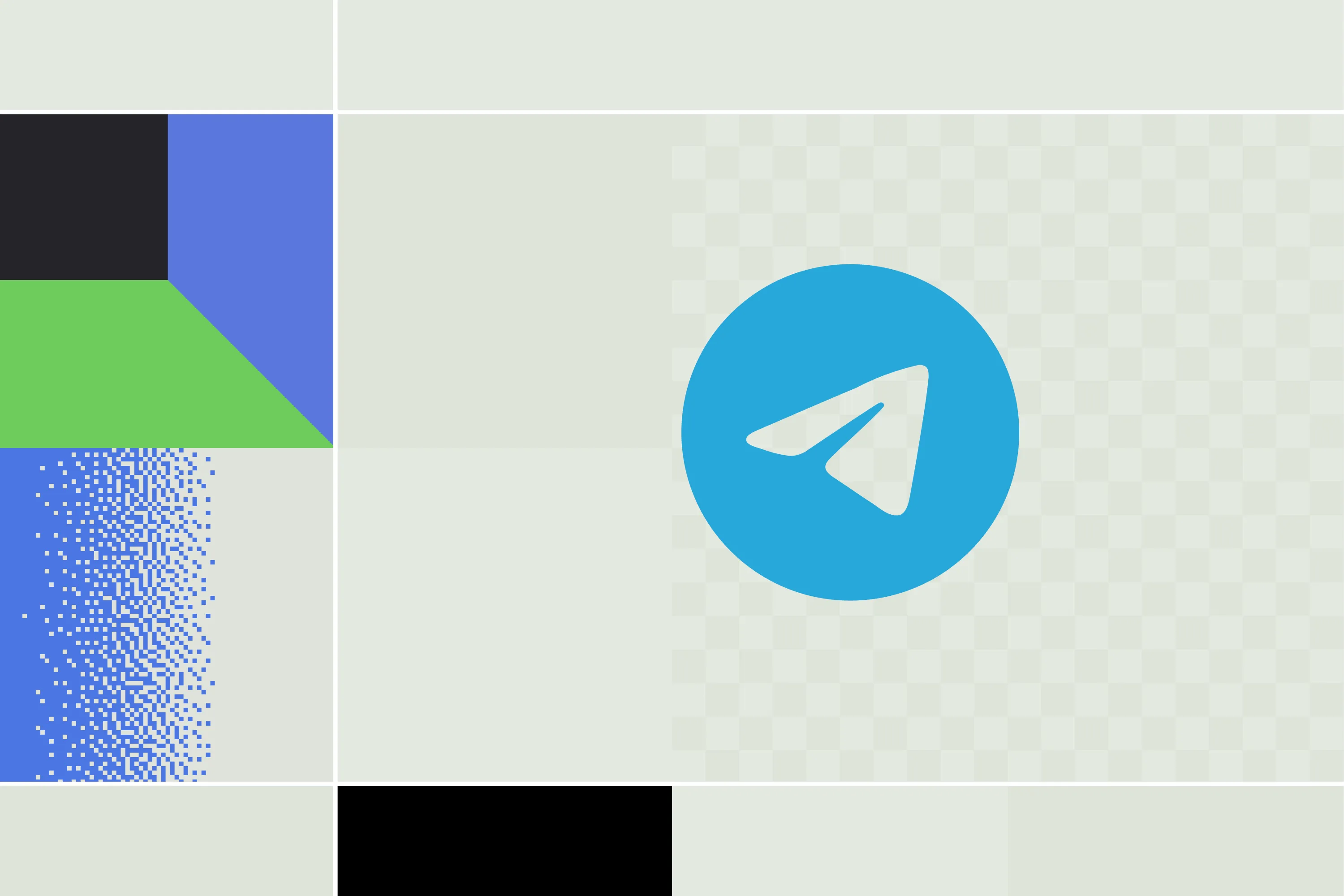 How to safely purchase a WhatsApp account? WhatsApp group message data is more easily obtained.