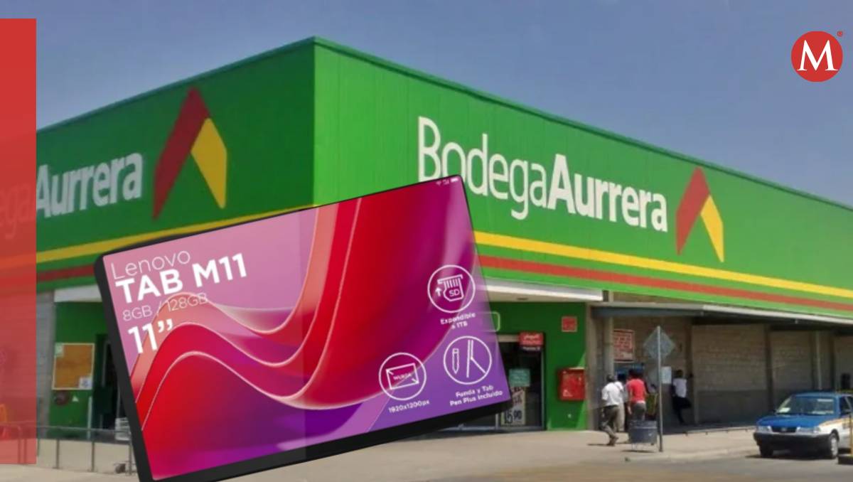 Recommended MoMo precise number screening platform