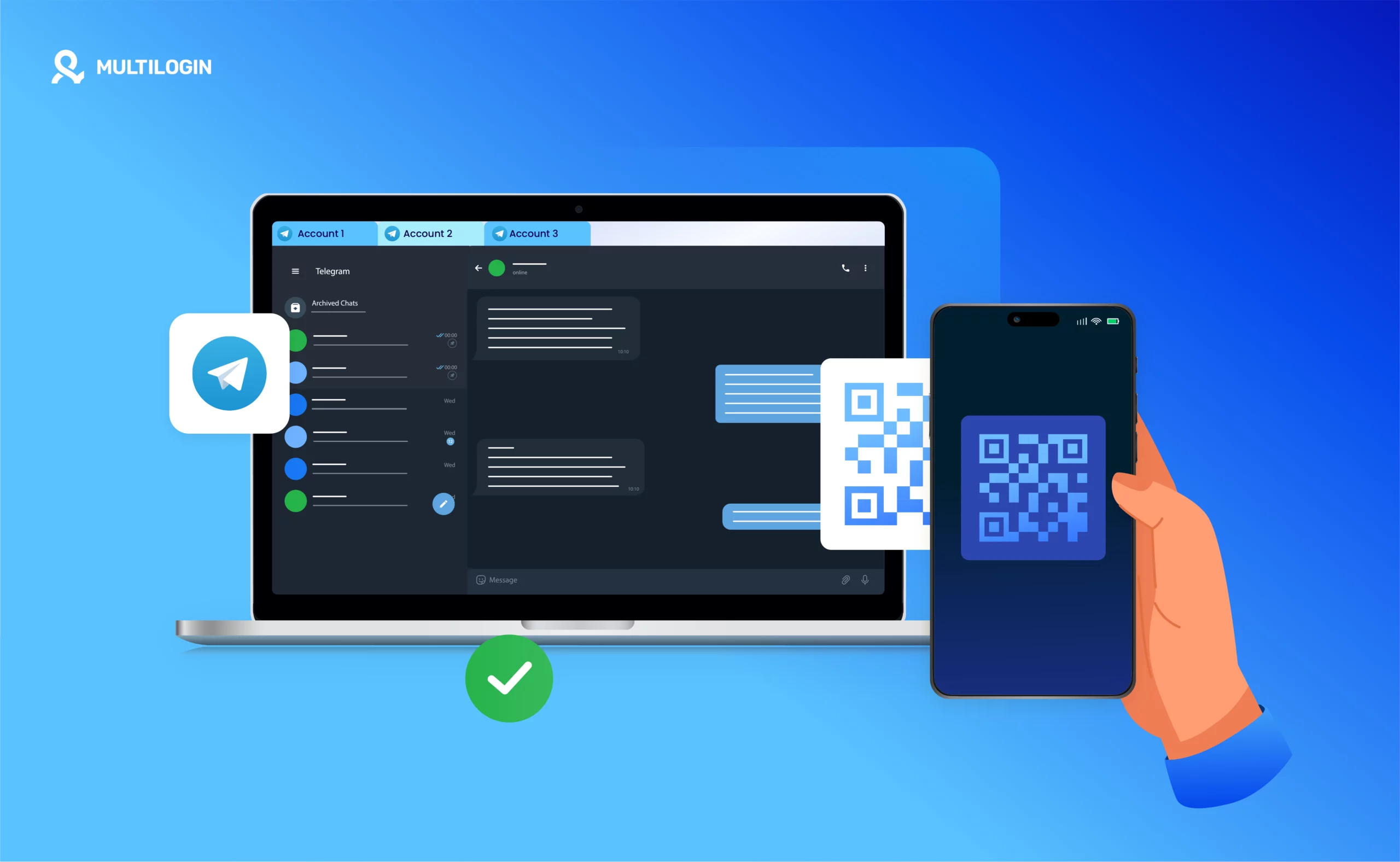 Where to find a Hong Kong SMS code online? Overseas unused number lookup solution