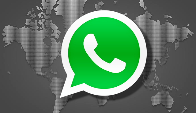 WhatsApp unblocking tips