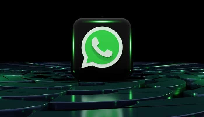 WhatsApp unblocking tips