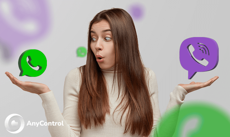 Fantuan User Analysis